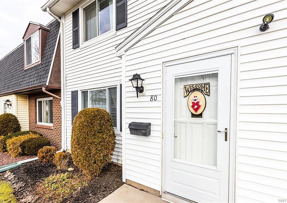 1st image of 80 Parkview Ct