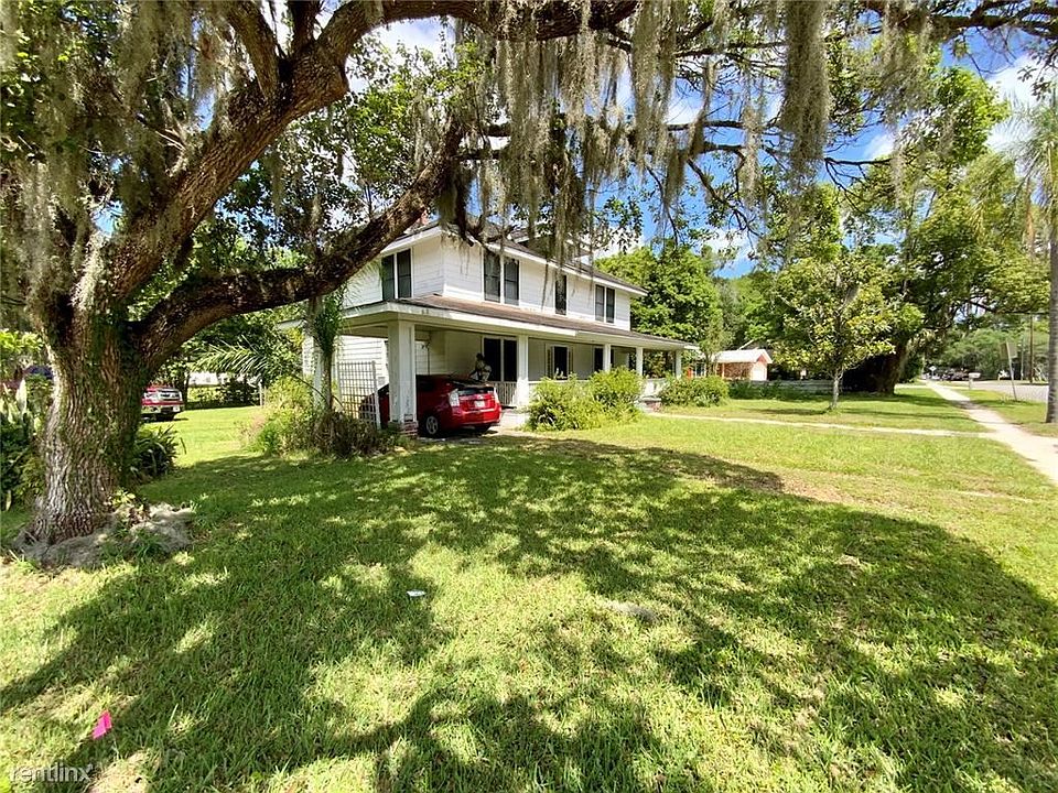 795 S Floral Ave, Bartow, FL 33830 Zillow
