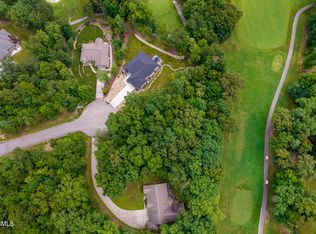 Heather Ridge Ct, Crossville, TN 38558