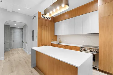 Sold by Nomad Property Group, LLC