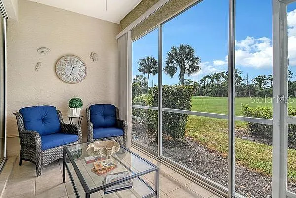 9641 Castle Point Dr #1215 — Photo 24