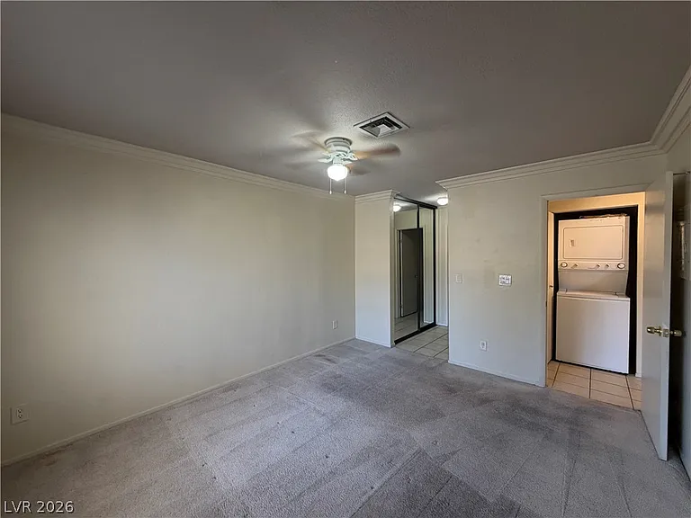 4848 Nara Vista Way #201 — Photo 16