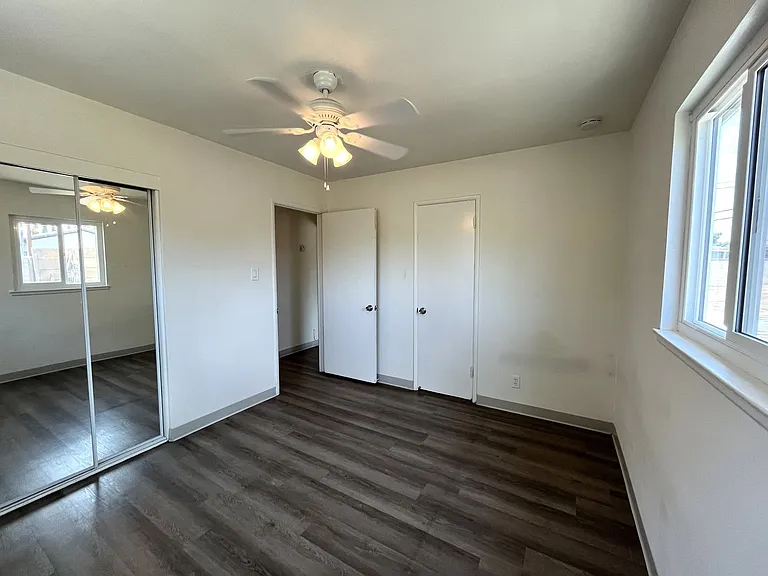 12728 Linnell Ave — Photo 12