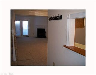 1st image of 716 Firehouse Ln
