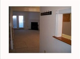 716 Firehouse Ln, Portsmouth, VA 23704
