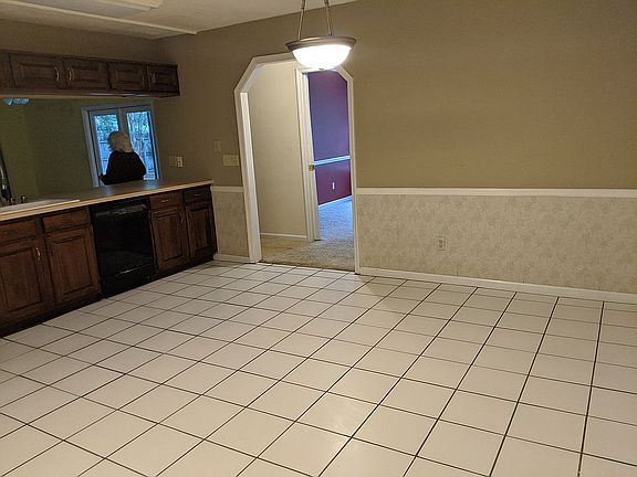 5th image of 2449 Arvah Branch Blvd