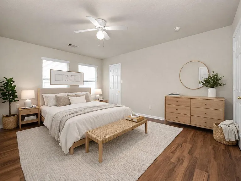 11014 Cape Rise Trl — Photo 37