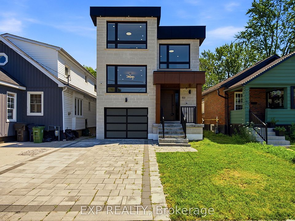 1st image of 83 Kalmar Ave