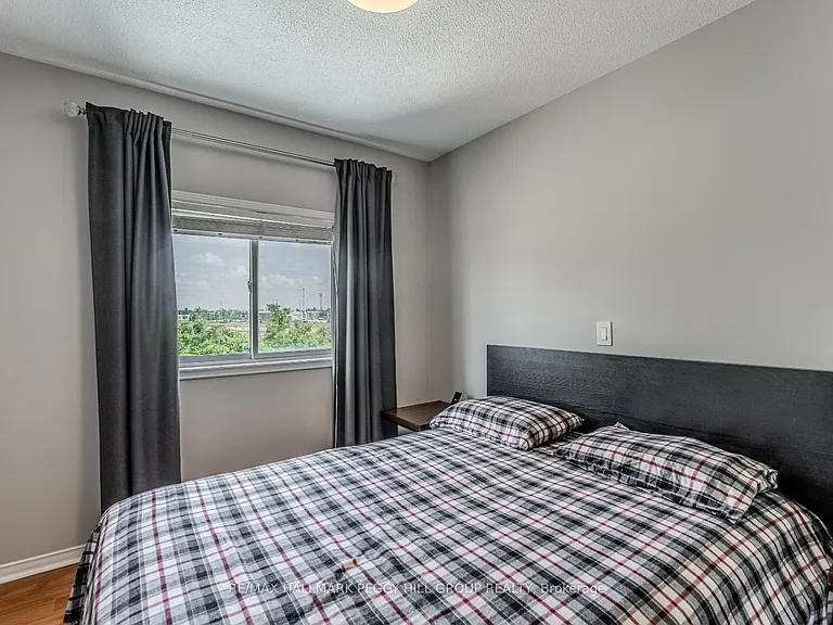 67 Wessenger Dr — Photo 8