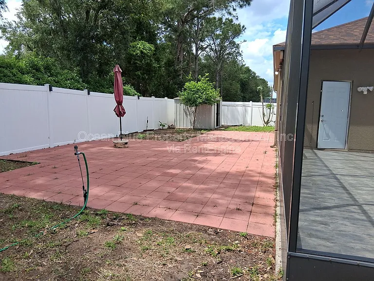 19022 Fern Meadow Loop — Photo 17