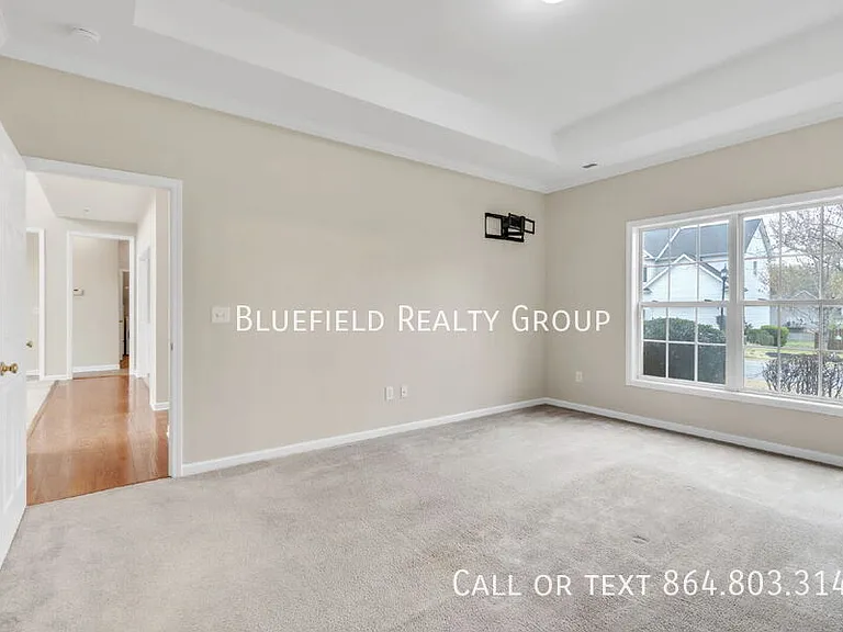 190 Slate Dr — Photo 14