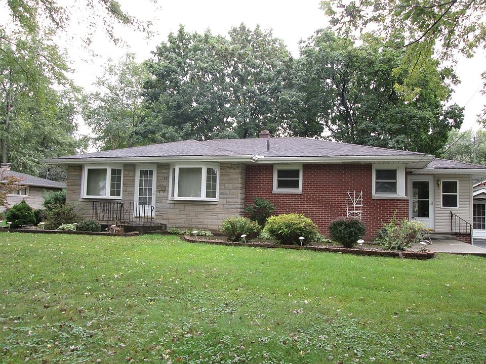 1st image of 133 W Greenwood Ave