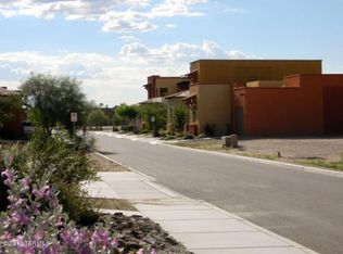 8782 E Perry Park Cir, Tucson, AZ 85730