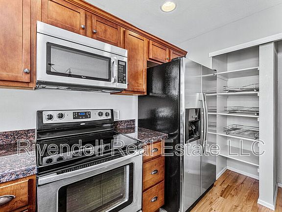5th image of 9695 W Chatfield Ave Unit C