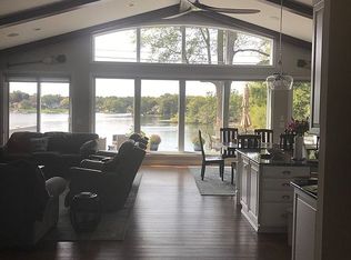 10023 Dixie Hwy, Clarkston, MI 48348