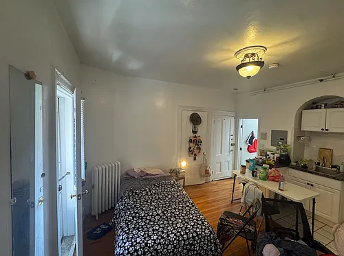 109 Dartmouth St Photo 1