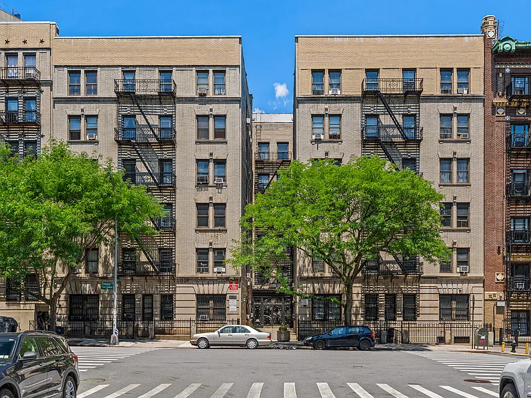 55 Tiemann Pl #33 — Photo 14