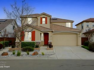 1569 Osborn Dr, Woodland, CA