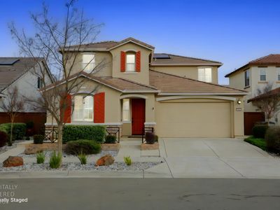 1569 Osborn Dr, Woodland, CA, 95776