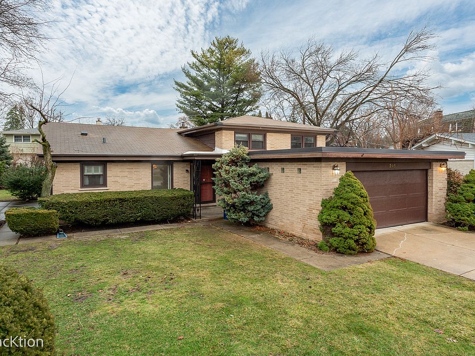 1st image of 246 Vista Ct