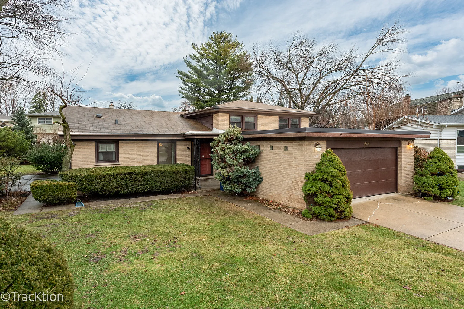246 Vista Ct photo 1