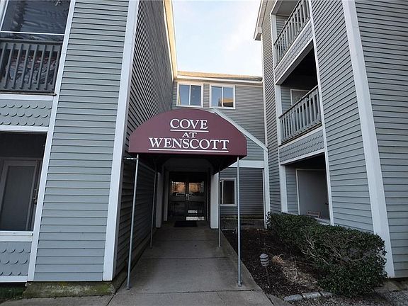 4th image of 1800 Douglas Ave APT 103