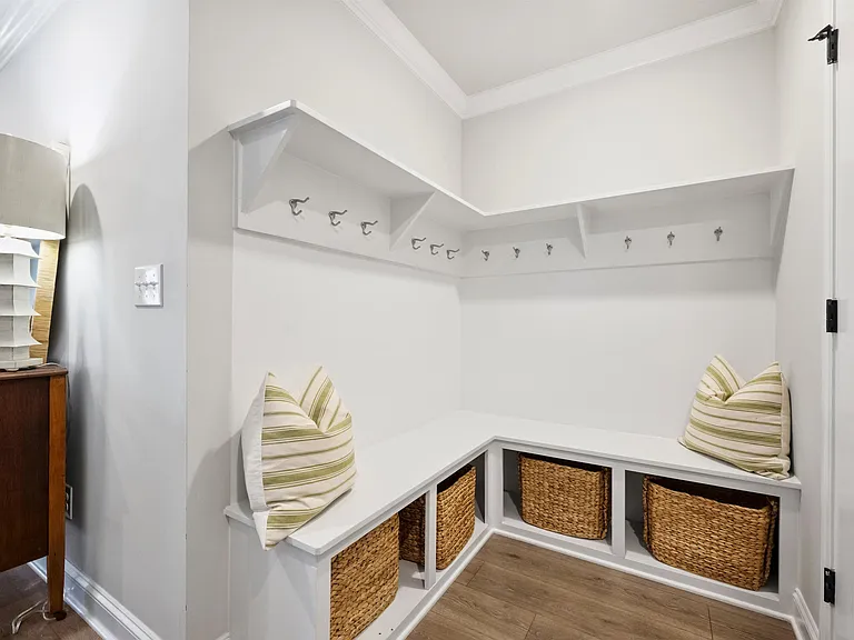 2522 Lydia Ave — Photo 15