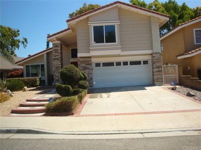 24 Country Ridge Rd, Pomona, CA, 91766