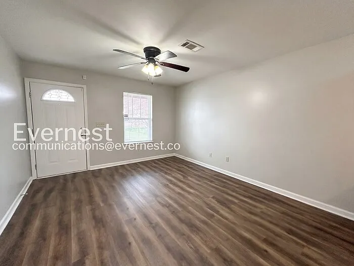 3157 Lauren Evelyn Way — Photo 5
