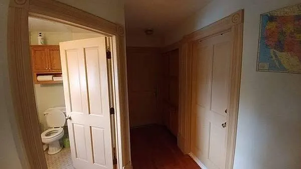 136 Proudfit St — Photo 7