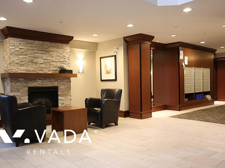 4788 Brentwood Dr #202 — Photo 13