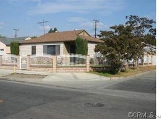4070 Stewart Ave, Baldwin Park, CA 91706