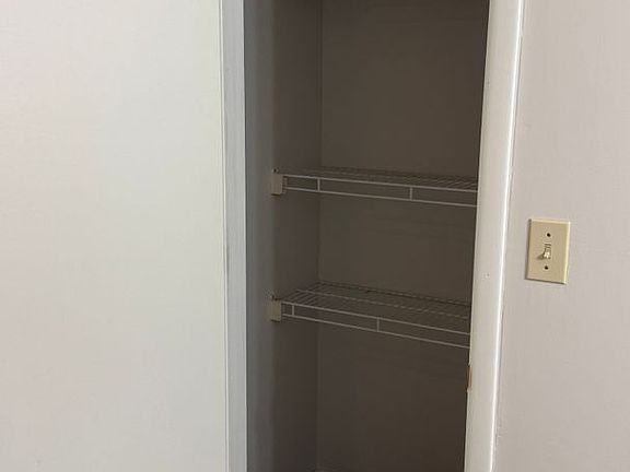 5th image of 521 Wampum Ave APT 5