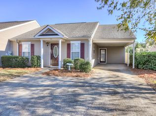 142 Stonington Ln, Aiken, SC 29803