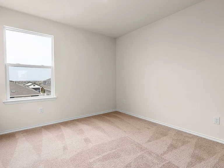 169 Katie Elder Dr — Photo 11