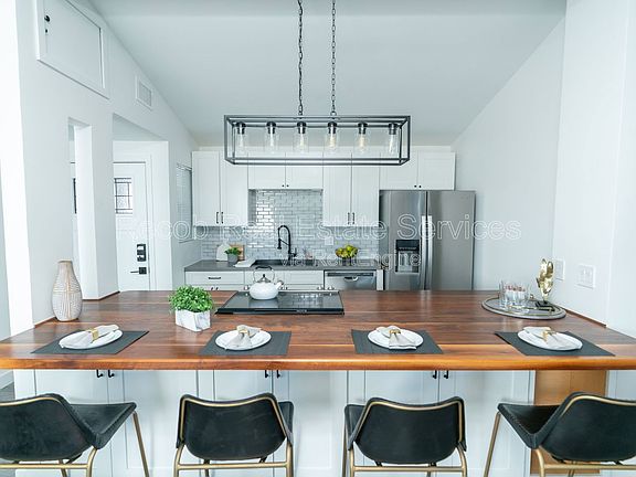 3rd image of 3563 Angwin Dr #3557
