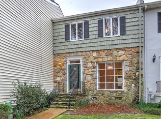 260 Manning Rd UNIT 30, Marietta, GA 30064