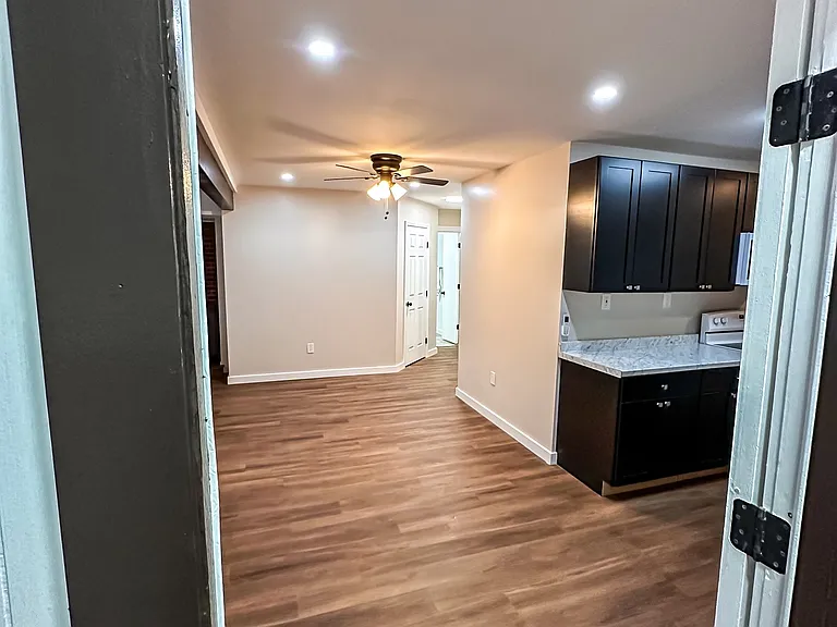 4304 San Juan Ave #3 — Photo 4