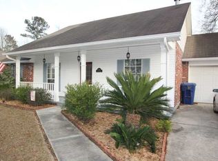2317 Biron St, Mandeville, LA 70448