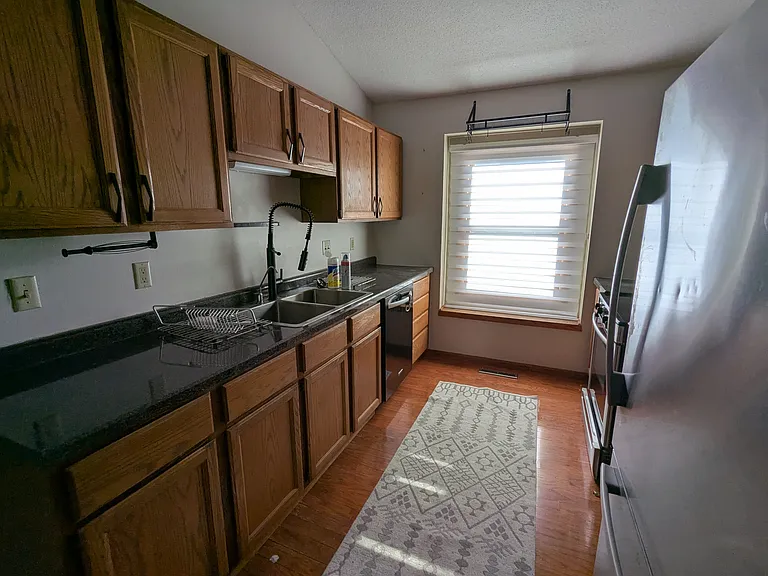 2047 S Ridge Dr — Photo 5