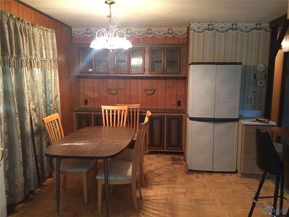 3rd image of 508 Cherry Ln