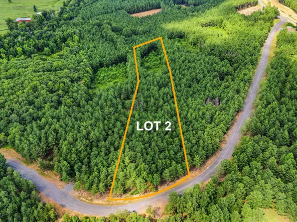 0 Worley Rd Lot 2, Soddy Daisy, TN 37379