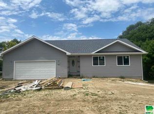 4641 Central St, Sioux City, IA 51108