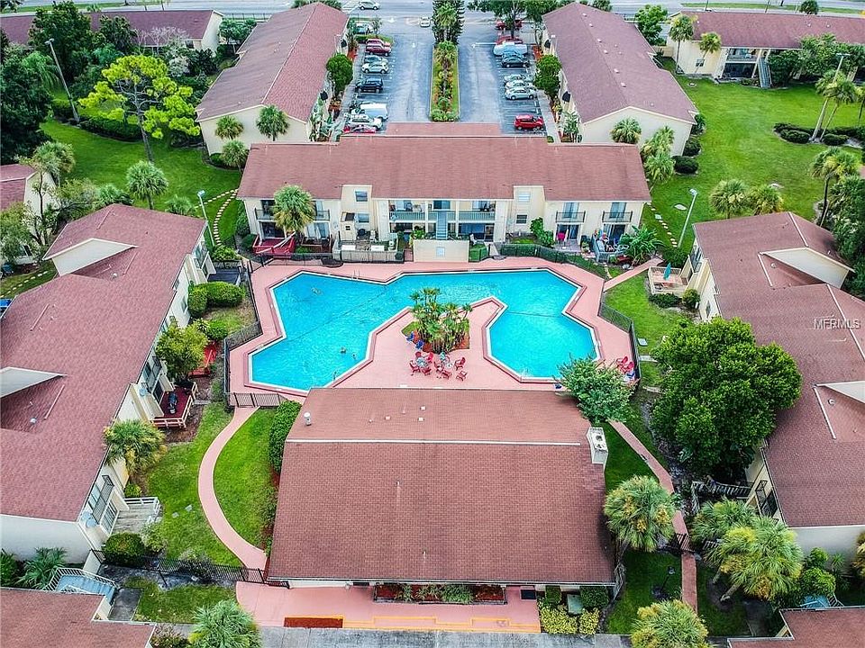 1st image of 7631 Dolonita Dr