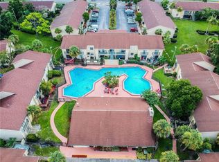 7631 Dolonita Dr, Tampa, FL 33615