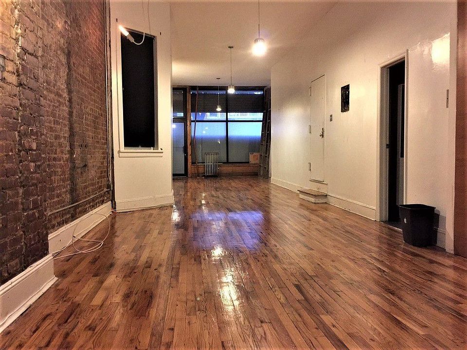 1st image of 1094 Bedford Ave Ste 1