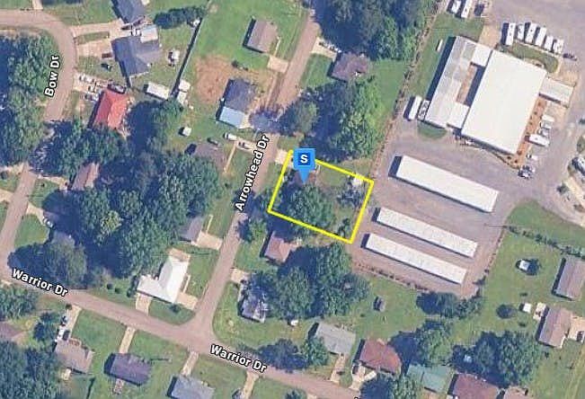 1st image of 1710 Arrowhead Dr