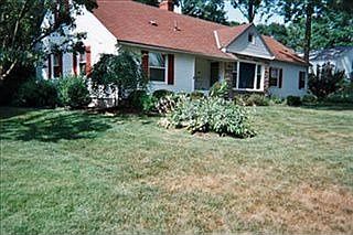 2nd image of 3130 Athens Rd