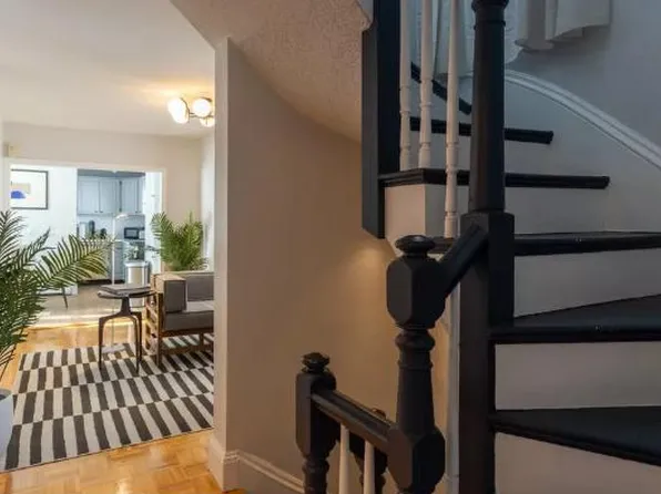 40 Otis St, Somerville, MA 02145