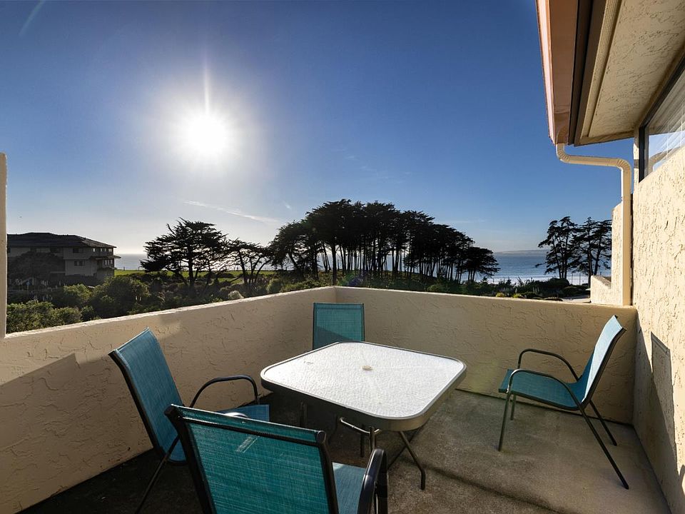 1st image of 312 Seascape Resort Dr